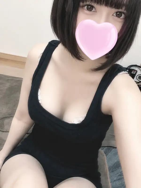 るなさんのプロフィール｜津田沼 メンズエステ｜レッドリボン津田沼