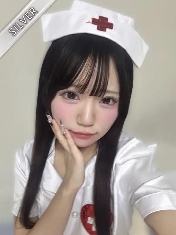 ひまり(SILVER)さんのプロフィール|中野メンズエステ|中野NAMEX SPA
