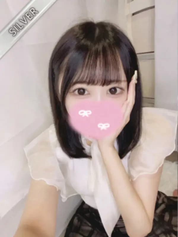 ななせ(SILVER)さんのプロフィール｜豊橋 豊田 メンズエステ｜レッドリボン豊橋 豊田