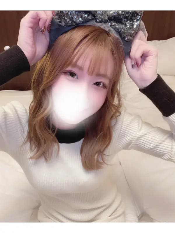 ひなみ