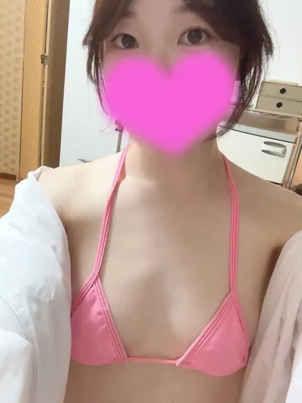 はるなさんのプロフィール|越谷メンズエステ|RedRibbon(レッドリボン)越谷
