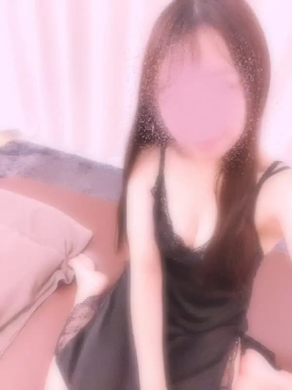 えりさんのプロフィール|越谷メンズエステ|RedRibbon(レッドリボン)越谷