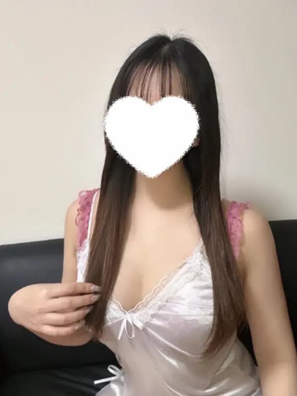 せのさんのプロフィール｜越谷メンズエステ｜RedRibbon（レッドリボン）越谷