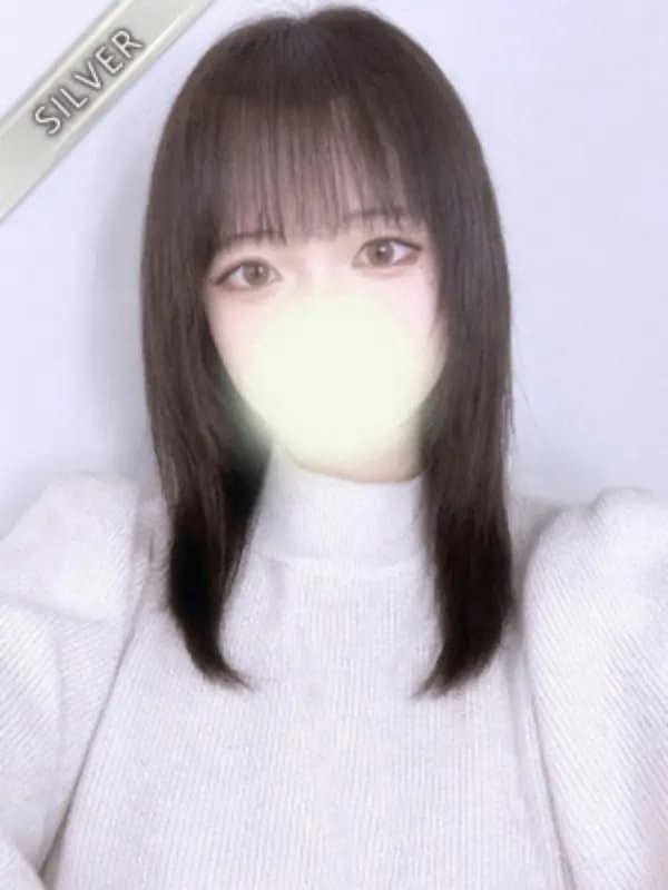 ねう(SILVER)さんのプロフィール｜中野メンズエステ｜中野NAMEX SPA