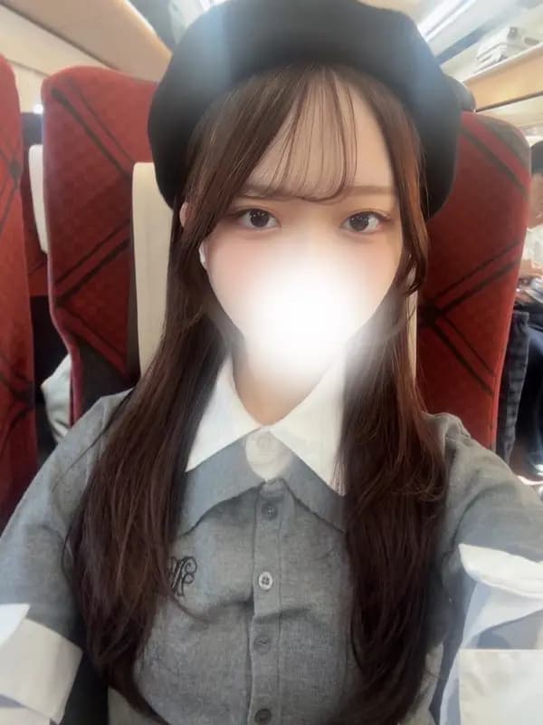 ゆあ