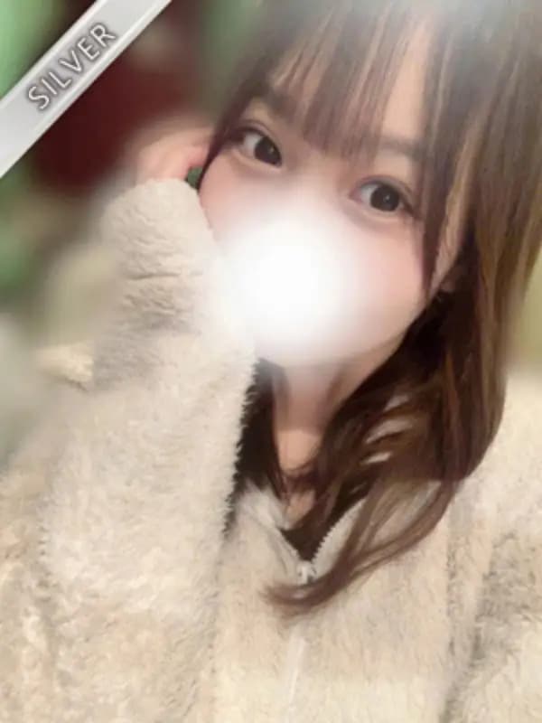 あかり