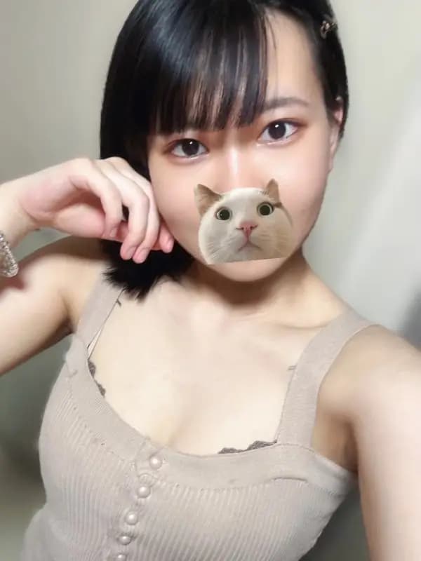 れい