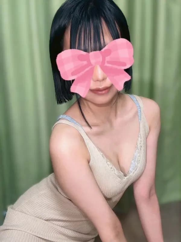 れいさんのプロフィール｜津田沼 メンズエステ｜レッドリボン津田沼