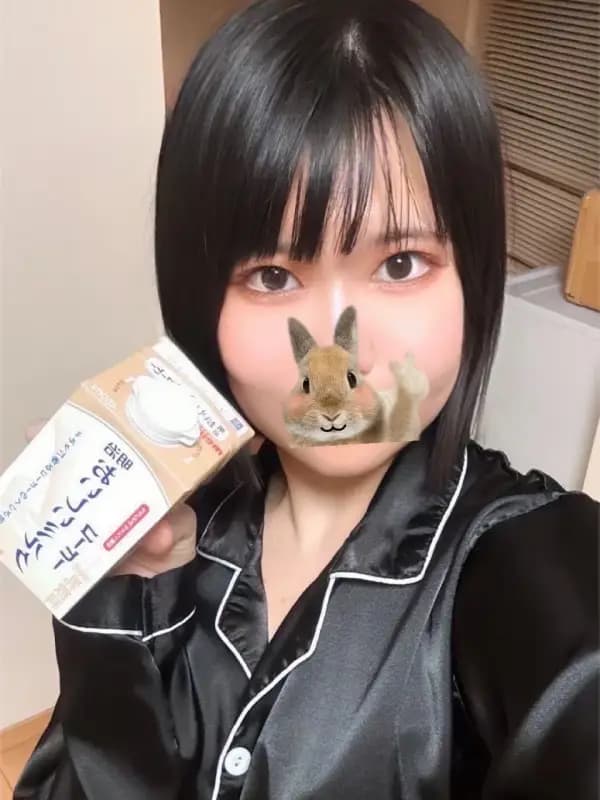 れいさんのプロフィール｜津田沼 メンズエステ｜レッドリボン津田沼