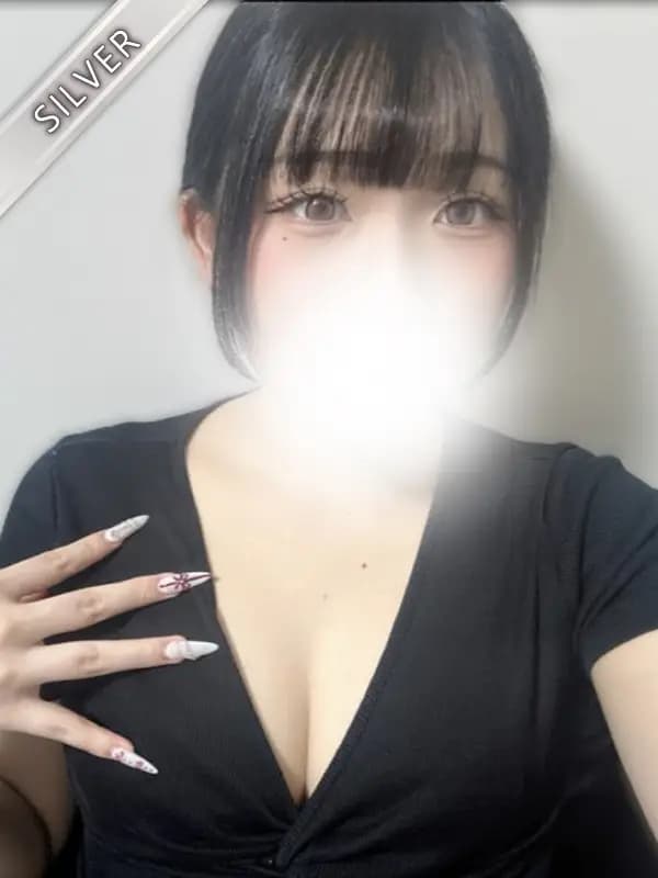 ありさ(SILVER)さんのプロフィール|中野メンズエステ|中野NAMEX SPA