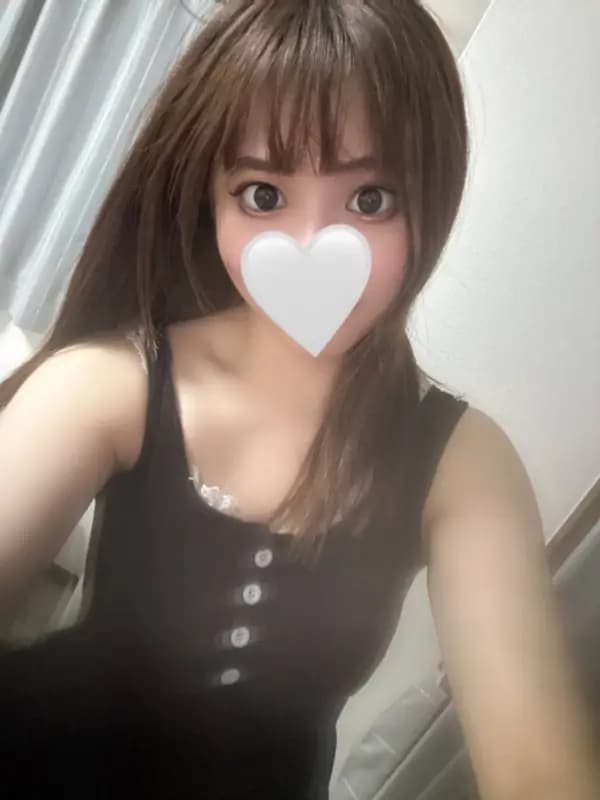 もえさんのプロフィール|越谷メンズエステ|RedRibbon(レッドリボン)越谷