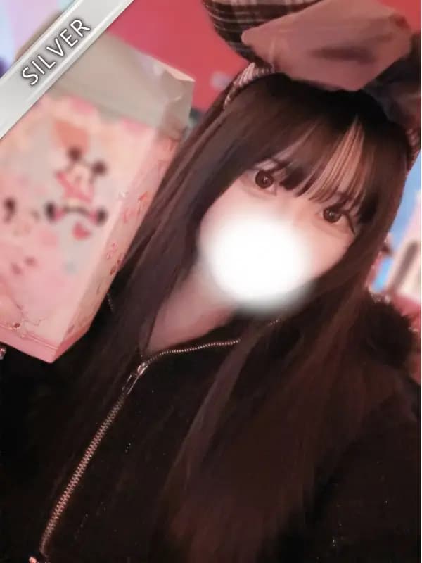もこ(SILVER)さんのプロフィール|中野メンズエステ|中野NAMEX SPA