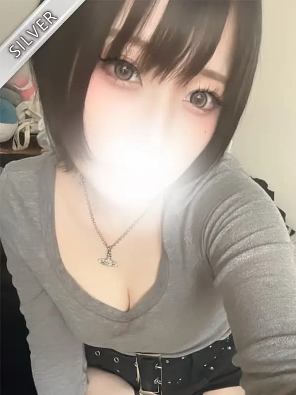 みう