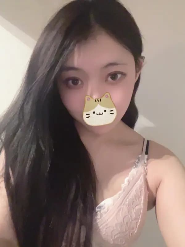 りこさんのプロフィール|津田沼 メンズエステ|レッドリボン津田沼