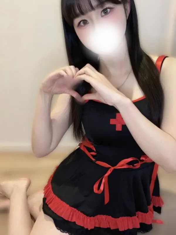 みゆさんのプロフィール|津田沼 メンズエステ|レッドリボン津田沼