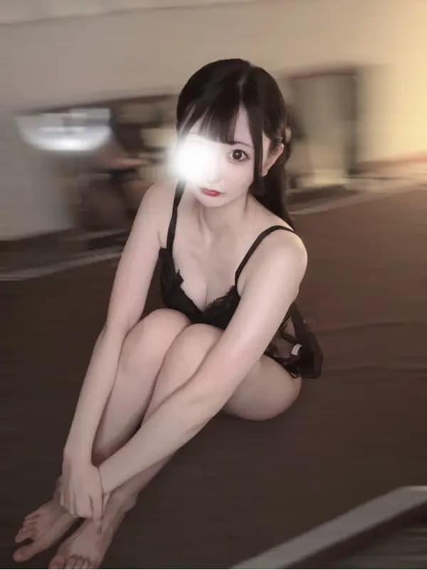 ふうかさんのプロフィール|越谷メンズエステ|RedRibbon(レッドリボン)越谷