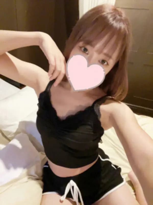 らいあさんのプロフィール｜豊橋 豊田 メンズエステ｜レッドリボン豊橋 豊田