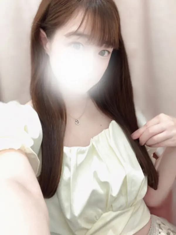 ルリ（るり）
