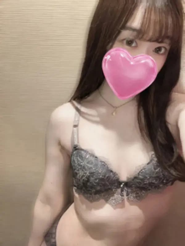 ルリさんのプロフィール|豊橋 豊田 メンズエステ|レッドリボン豊橋 豊田