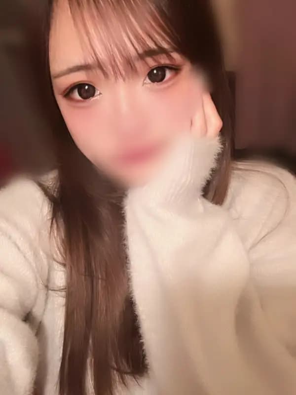 まいさんのプロフィール|越谷メンズエステ|RedRibbon(レッドリボン)越谷