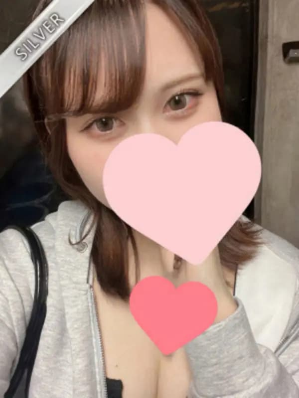 ゆうな(SILVER)さんのプロフィール｜中野メンズエステ｜中野NAMEX SPA