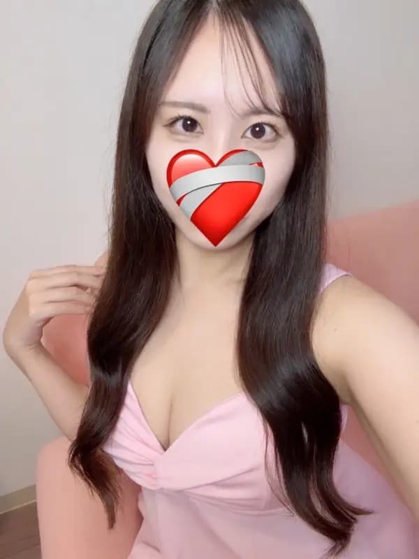 みなさんのプロフィール|津田沼 メンズエステ|レッドリボン津田沼