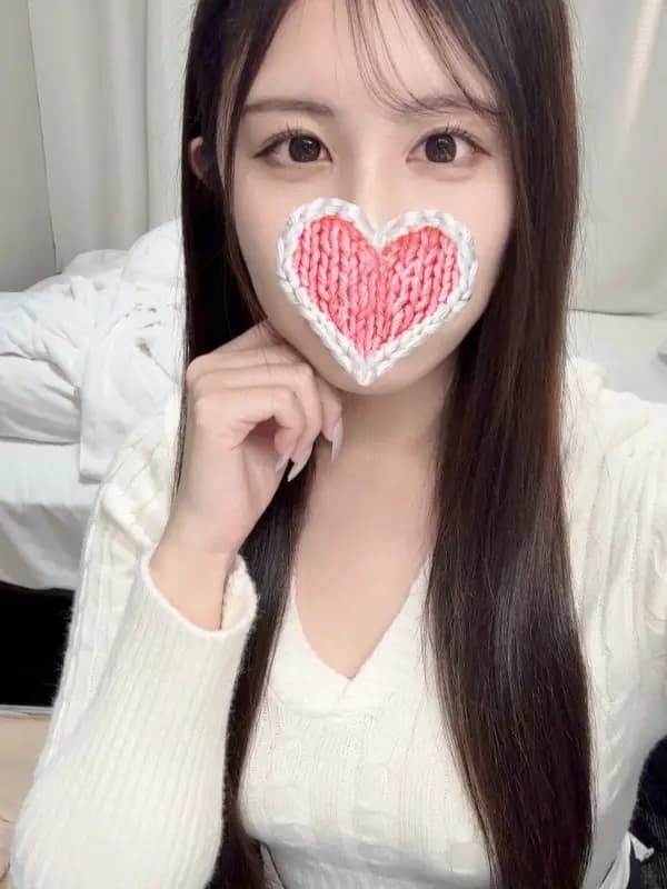 みなさんのプロフィール|津田沼 メンズエステ|レッドリボン津田沼