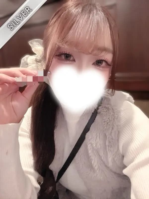 ゆきの(SILVER)さんのプロフィール|中野メンズエステ|中野NAMEX SPA