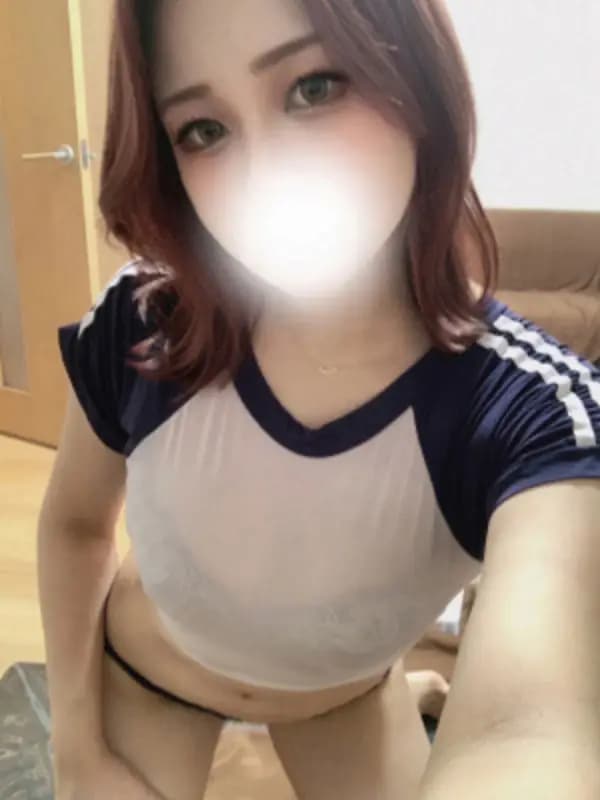 ゆうき