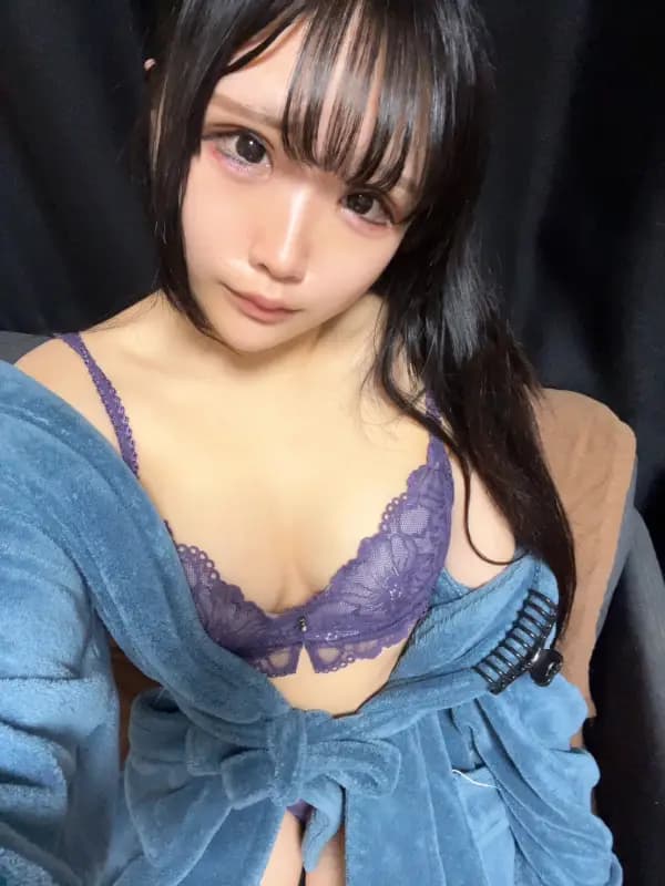うららさんのプロフィール|越谷メンズエステ|RedRibbon(レッドリボン)越谷