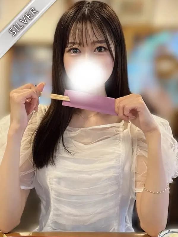 ほなみ