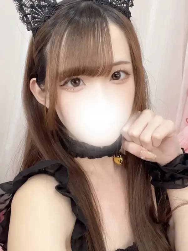 なこさんのプロフィール|津田沼 メンズエステ|レッドリボン津田沼