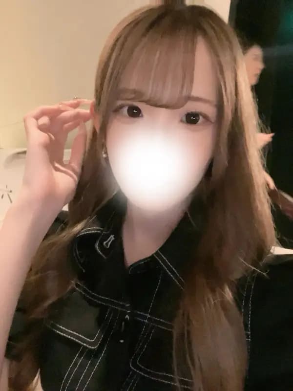 なこさんのプロフィール|津田沼 メンズエステ|レッドリボン津田沼