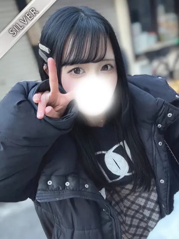 もえか