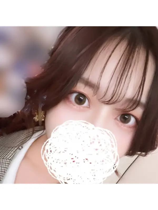 おとはさんのプロフィール｜越谷メンズエステ｜RedRibbon（レッドリボン）越谷
