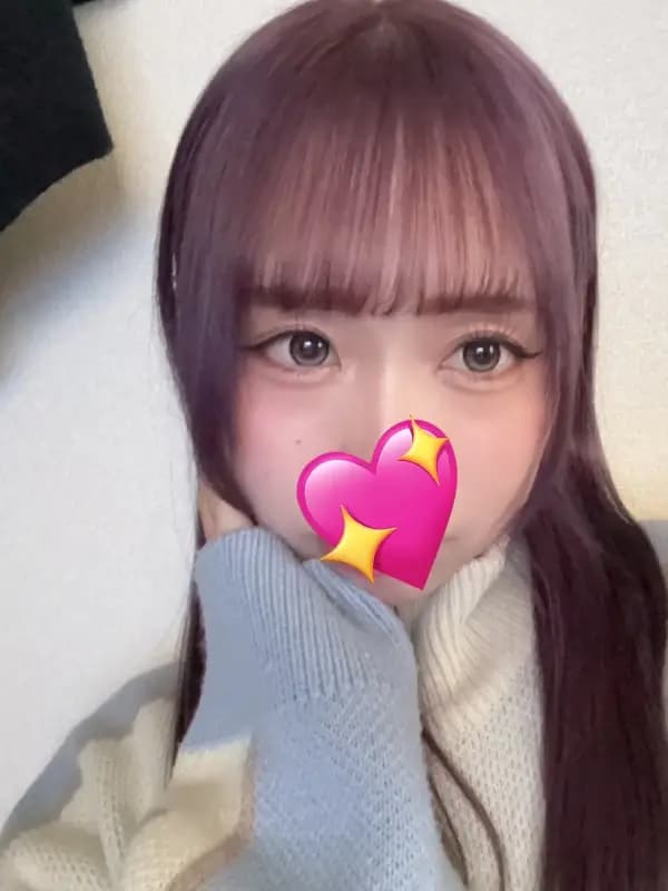 なおさんのプロフィール|津田沼 メンズエステ|レッドリボン津田沼