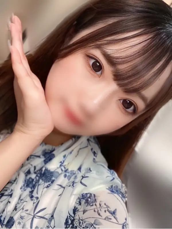 なのさんのプロフィール|越谷メンズエステ|RedRibbon(レッドリボン)越谷