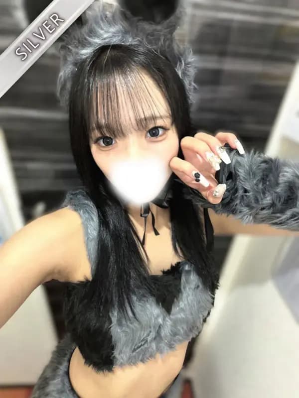 らき