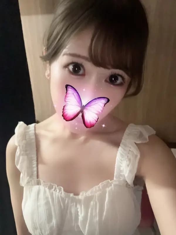 ゆりさんのプロフィール｜津田沼 メンズエステ｜レッドリボン津田沼