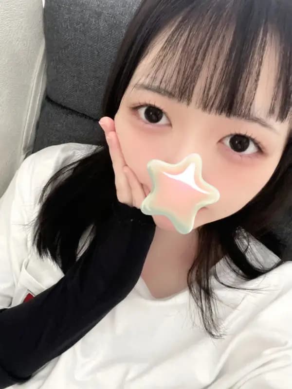 みことさんのプロフィール｜津田沼 メンズエステ｜レッドリボン津田沼