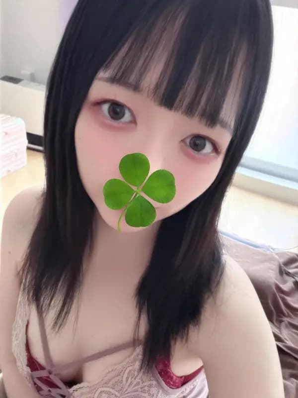 みことさんのプロフィール｜津田沼 メンズエステ｜レッドリボン津田沼