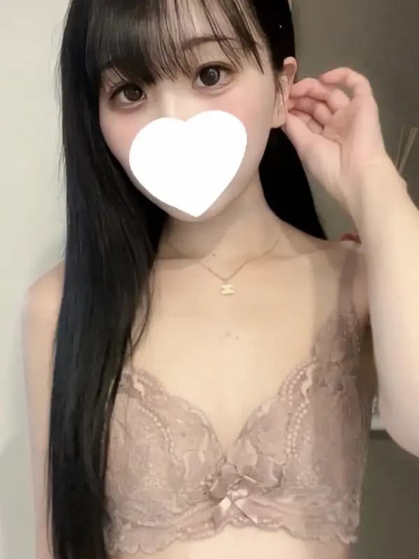 そらさんのプロフィール|越谷メンズエステ|RedRibbon(レッドリボン)越谷