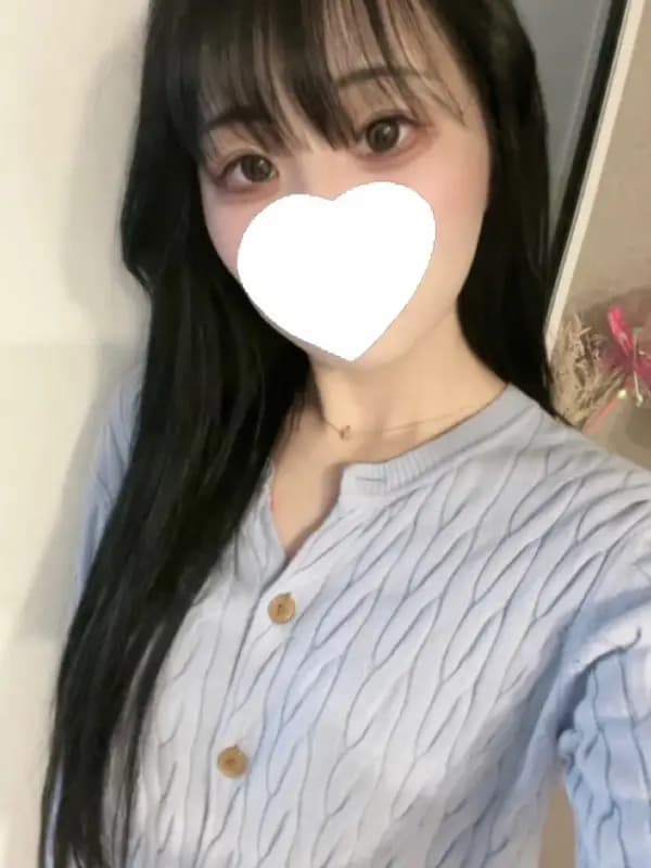 そらさんのプロフィール|越谷メンズエステ|RedRibbon(レッドリボン)越谷