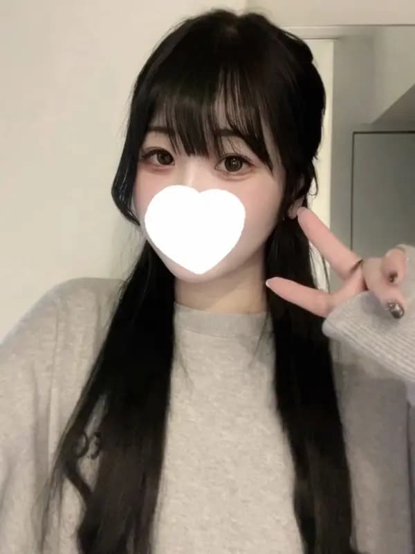 そらさんのプロフィール|越谷メンズエステ|RedRibbon(レッドリボン)越谷