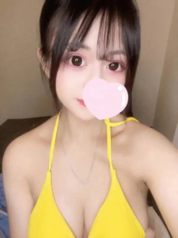 みらん