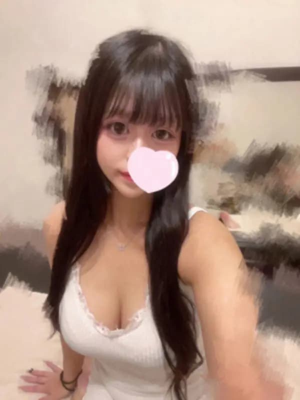 みらんさんのプロフィール|豊橋 豊田 メンズエステ|レッドリボン豊橋 豊田