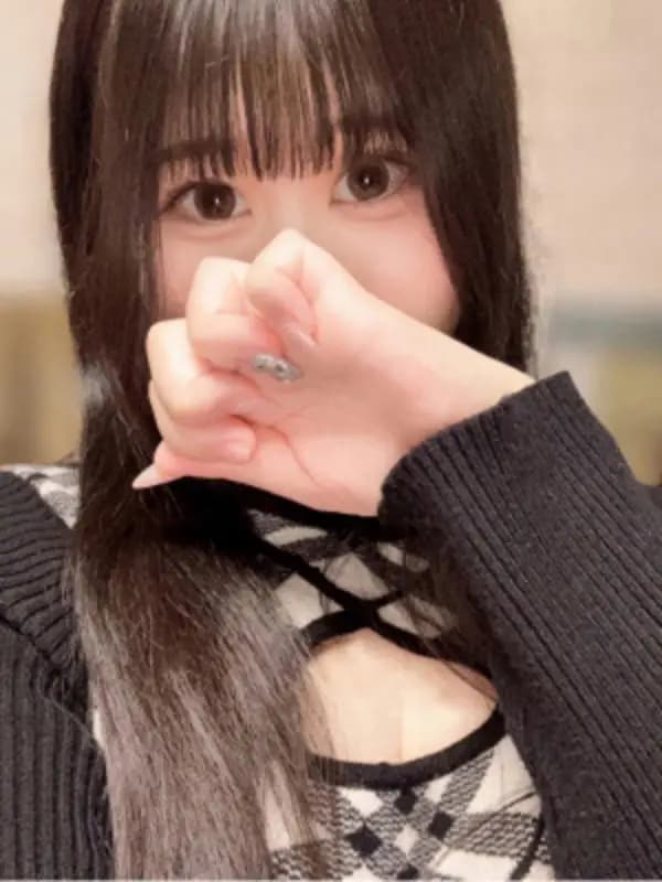 みほさんのプロフィール｜豊橋 豊田 メンズエステ｜レッドリボン豊橋 豊田