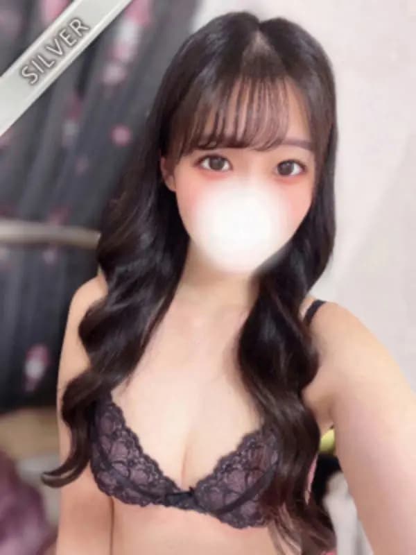 こころさんのプロフィール｜越谷メンズエステ｜RedRibbon（レッドリボン）越谷