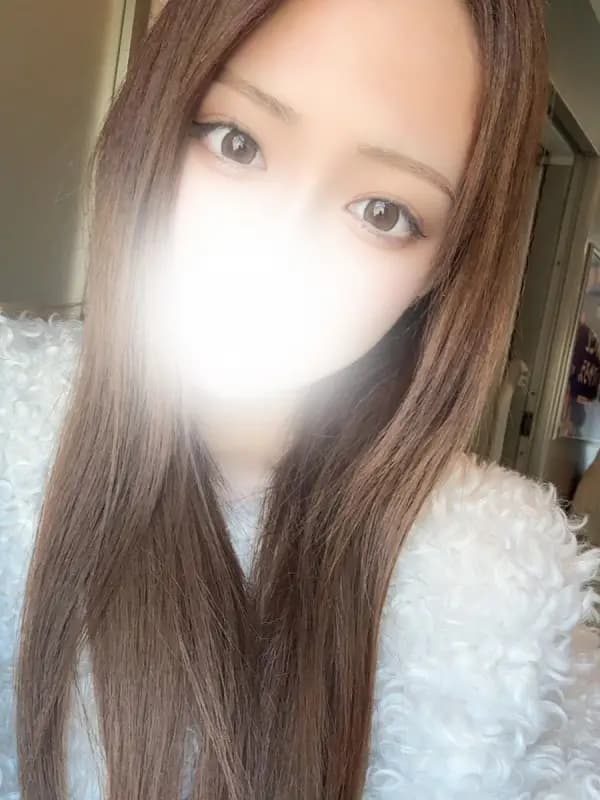 まみさんのプロフィール|津田沼 メンズエステ|レッドリボン津田沼