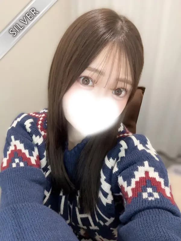 えみる(SILVER)さんのプロフィール|中野メンズエステ|中野NAMEX SPA